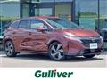 2021 Nissan Nissan Others