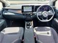 2021 Nissan Nissan Others