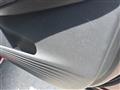 2021 Nissan Nissan Others