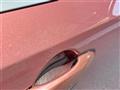 2021 Nissan Nissan Others