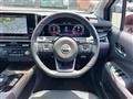 2021 Nissan Nissan Others