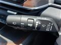 2021 Nissan Nissan Others