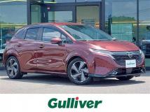 2021 Nissan Nissan Others