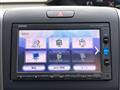 2017 Honda Freed+
