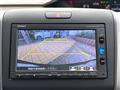 2017 Honda Freed+
