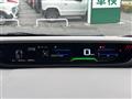 2017 Honda Freed+