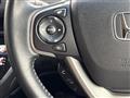 2017 Honda Freed+