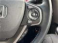 2017 Honda Freed+