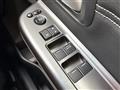 2017 Honda Freed+
