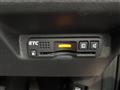 2017 Honda Freed+