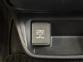 2017 Honda Freed+