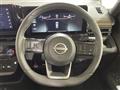 2025 Nissan Serena
