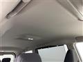 2025 Nissan Serena