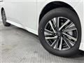 2025 Nissan Serena