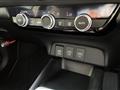 2021 Honda Fit
