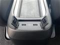 2021 Honda Fit