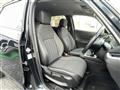 2021 Honda Fit