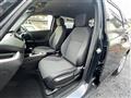 2021 Honda Fit