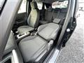 2021 Honda Fit