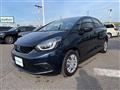 2021 Honda Fit