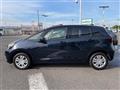 2021 Honda Fit