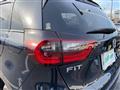 2021 Honda Fit