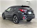 2023 Subaru IMPREZA_XV