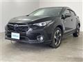 2023 Subaru IMPREZA_XV