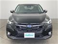 2023 Subaru IMPREZA_XV