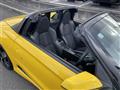 2015 Honda S660