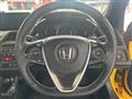 2015 Honda S660