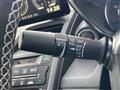 2015 Honda S660