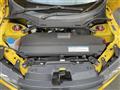 2015 Honda S660
