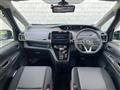 2022 Nissan Serena