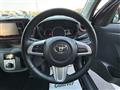 2017 Toyota Passo