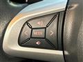 2017 Toyota Passo