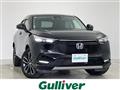 2021 Honda VEZEL