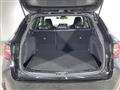 2020 Toyota Corolla Touring Wagon