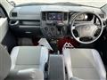2024 Toyota Townace Van