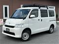 2024 Toyota Townace Van