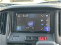 2024 Toyota Townace Van