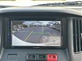 2024 Toyota Townace Van