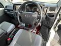 2024 Toyota Townace Van