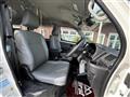 2024 Toyota Townace Van