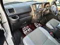 2024 Toyota Townace Van