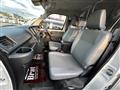 2024 Toyota Townace Van