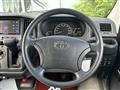 2024 Toyota Townace Van