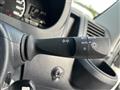 2024 Toyota Townace Van