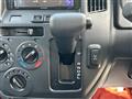 2024 Toyota Townace Van