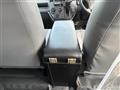 2024 Toyota Townace Van